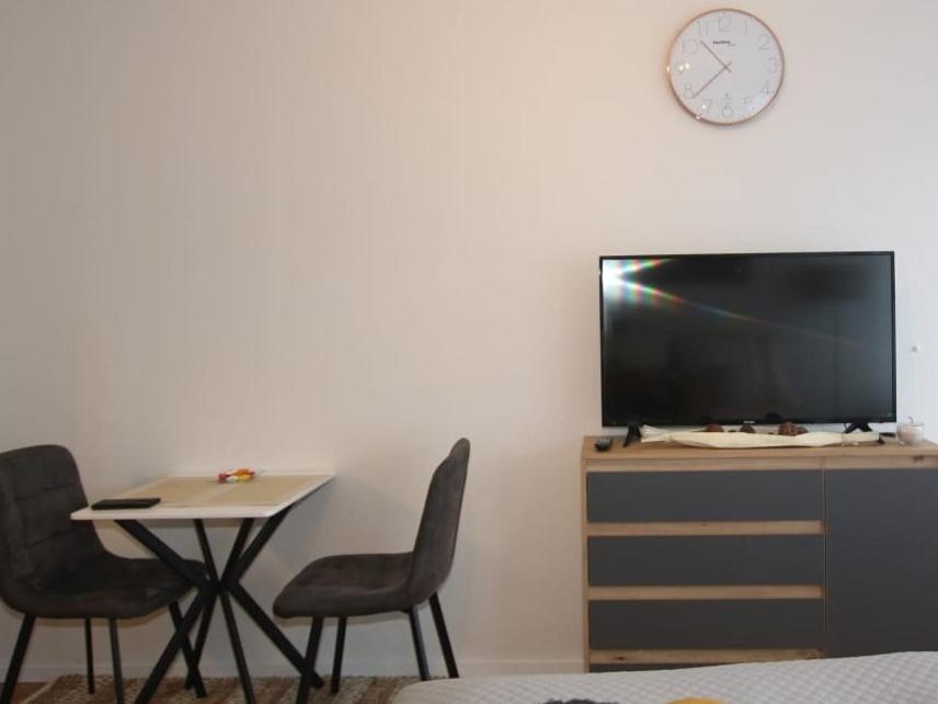 Ferienwohnung Freilassing Exterior foto